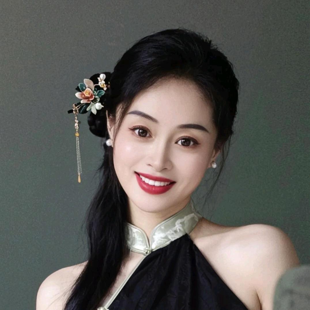喝一口烈酒，暖暖心