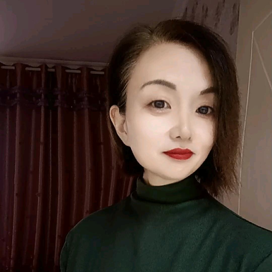 追梦姐
