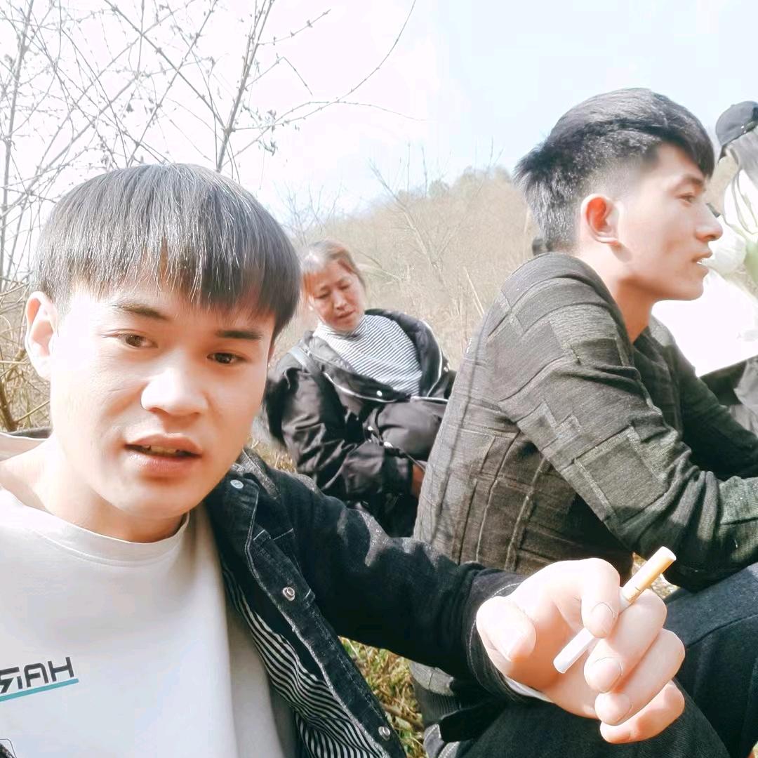 🌈無