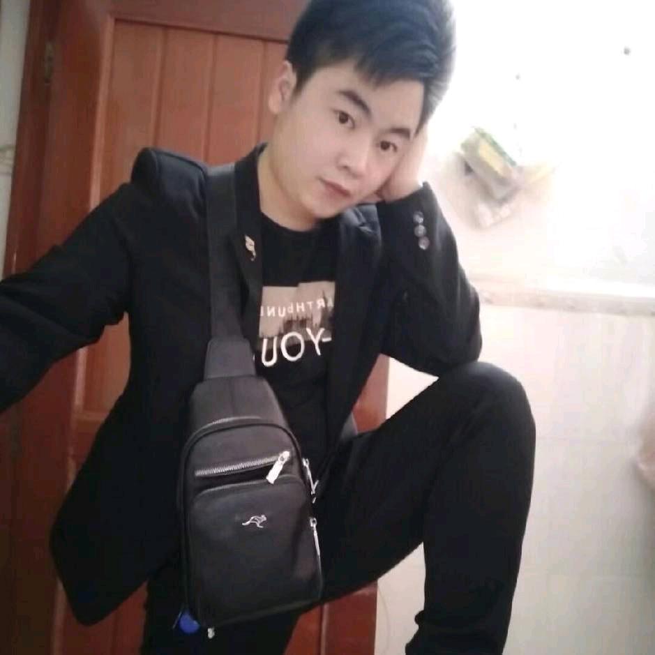 小虎