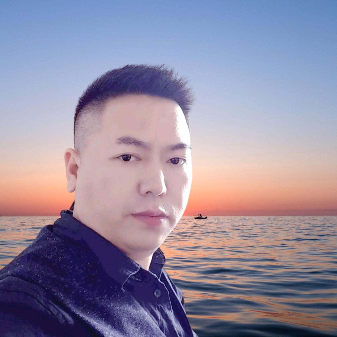 惠州辉哥转店-HPW