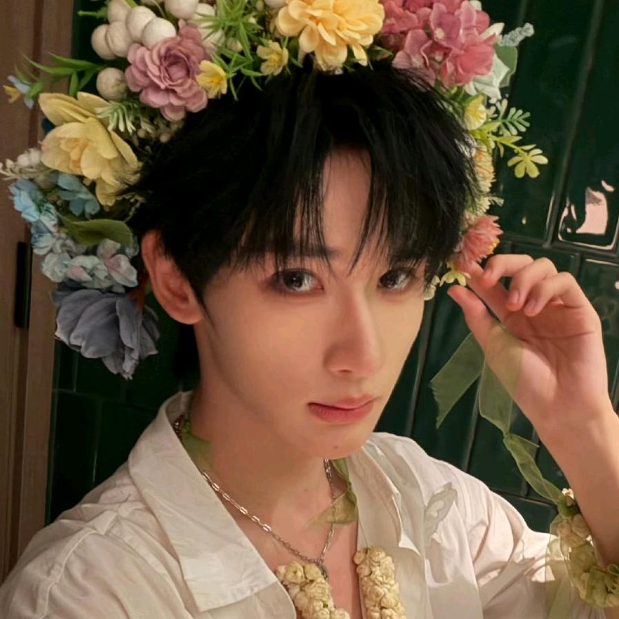 ^困在‘宇’季.