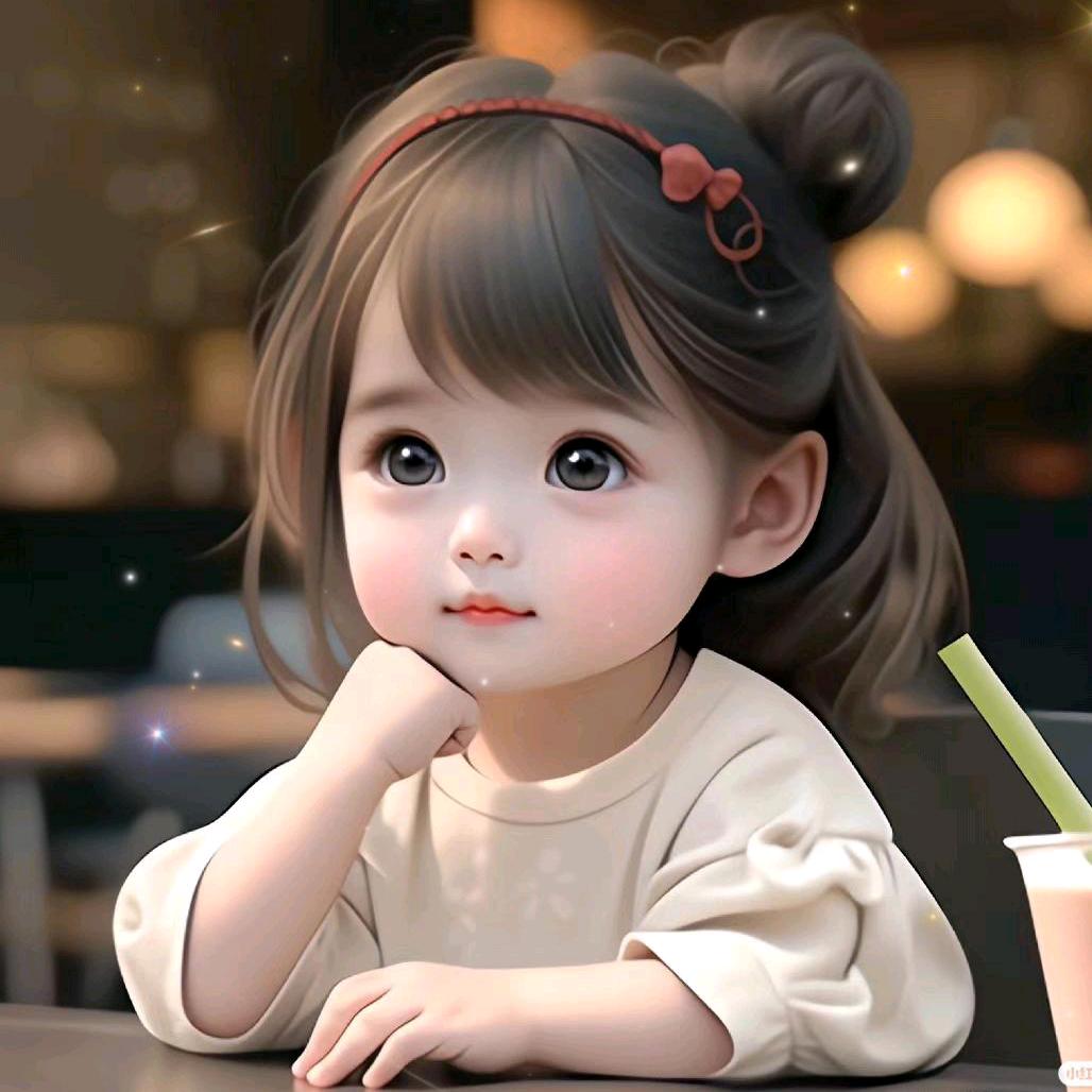 ღ小海绵᭄᭄ི