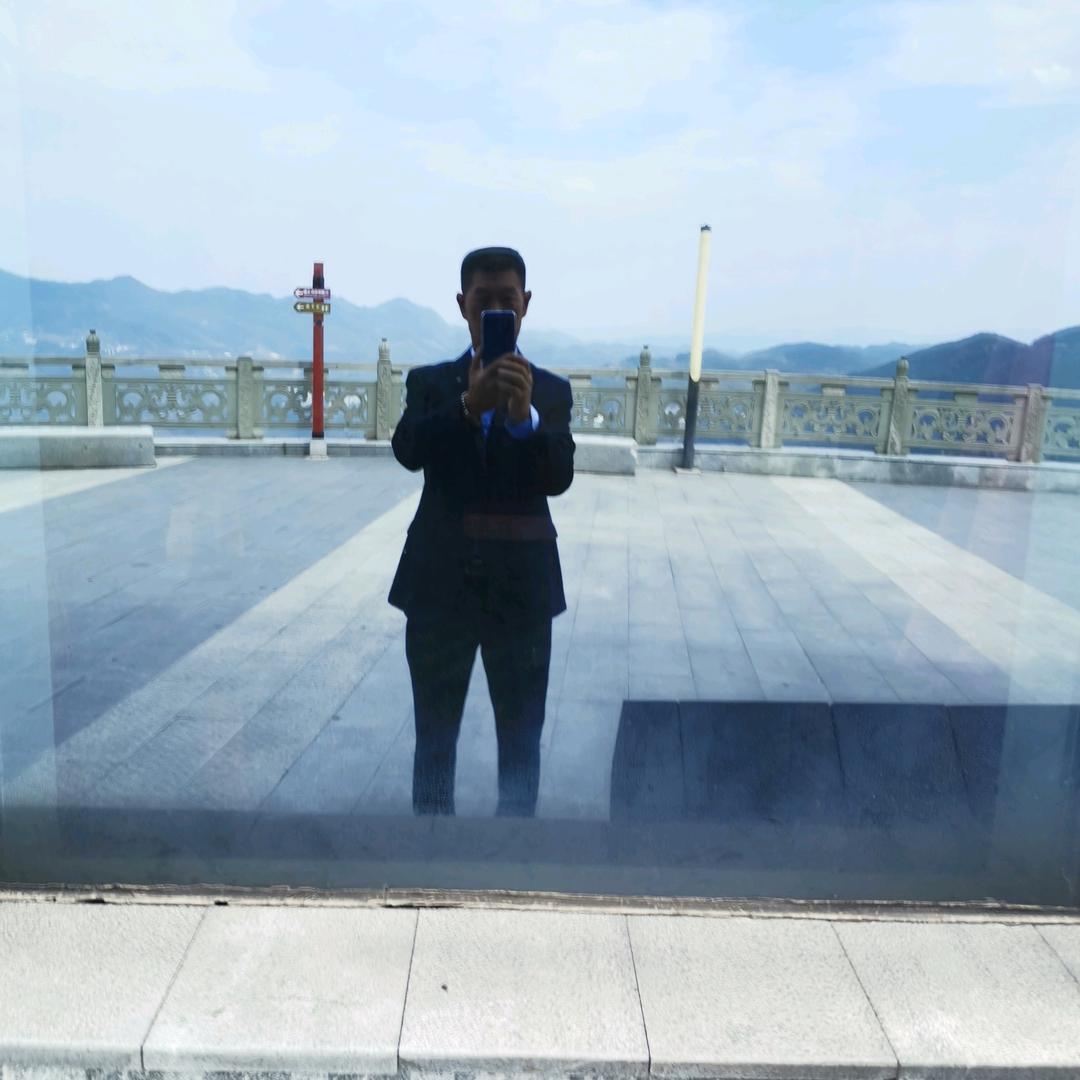 善解人意