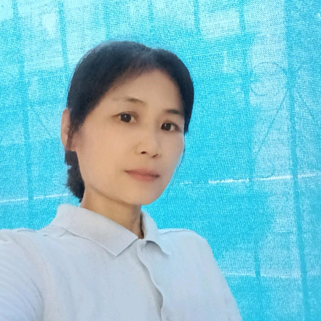 梁艳姐(早上9:20)