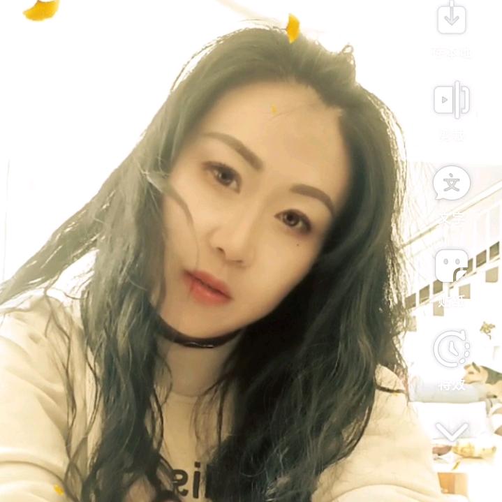 JXP萍