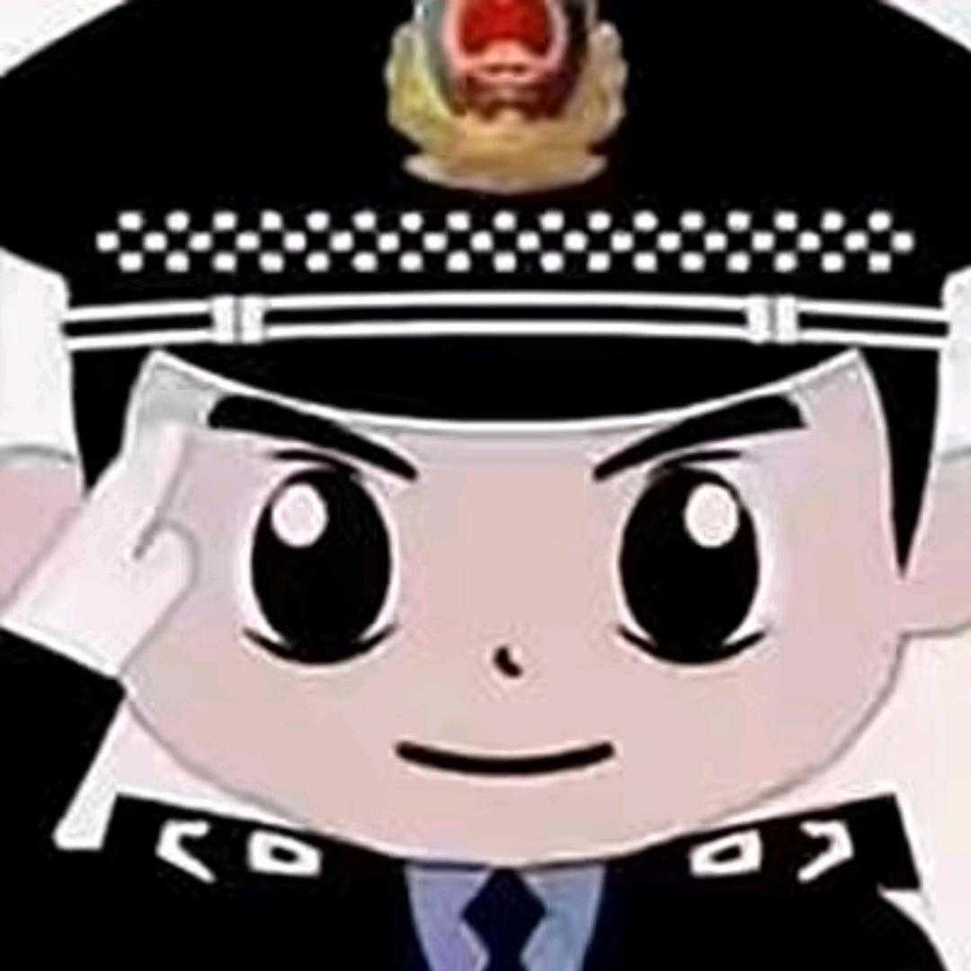 温