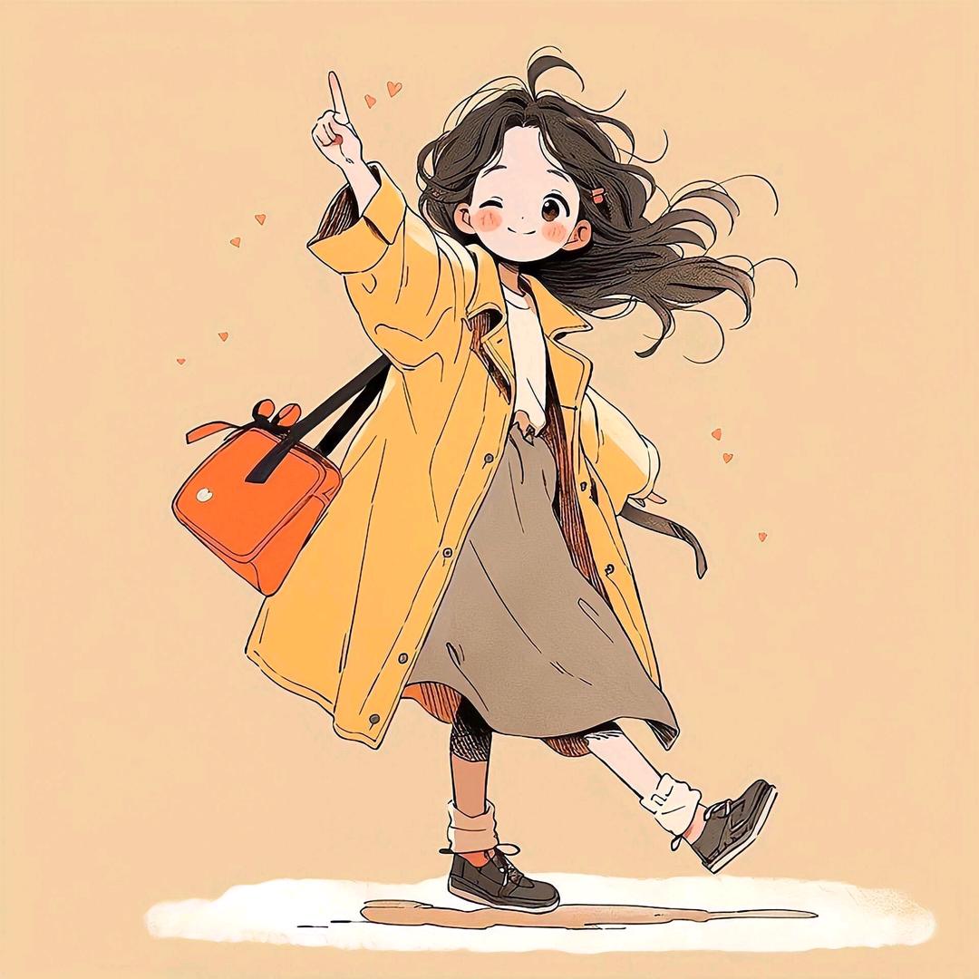 今天早睡了吗🌵