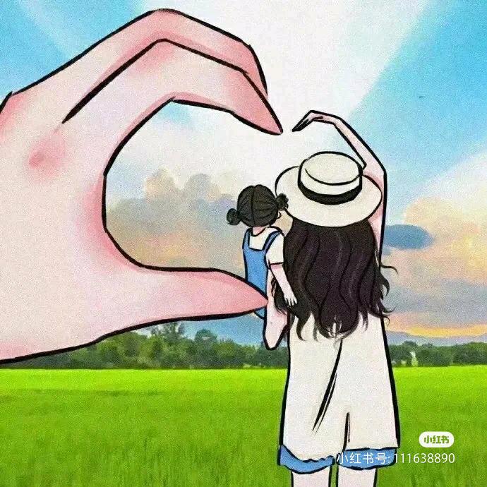 予我太阳花