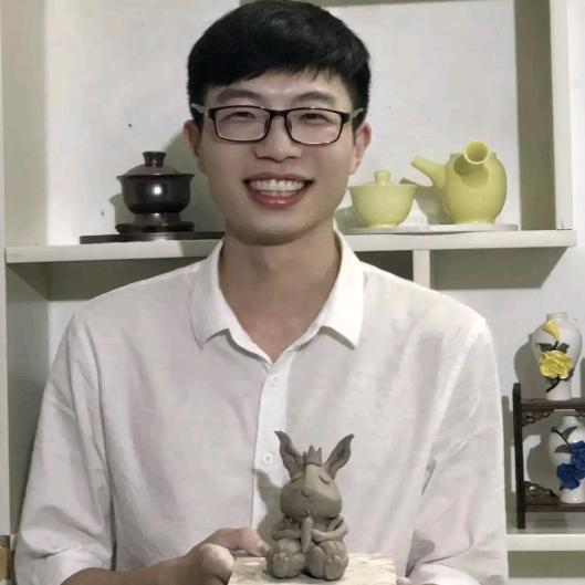 范耕心
