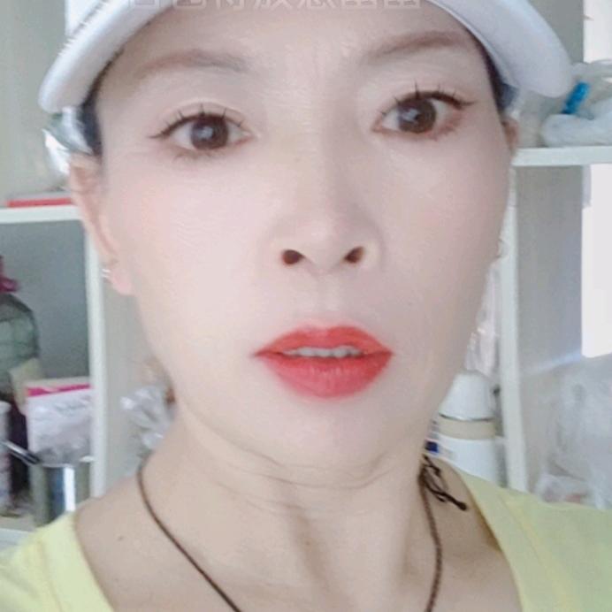 一条龙服务上门酒席汪姐