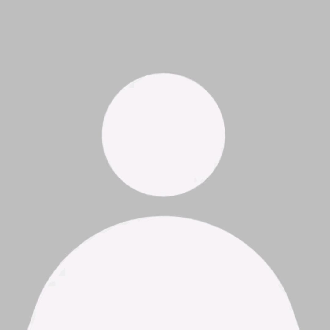 用户404