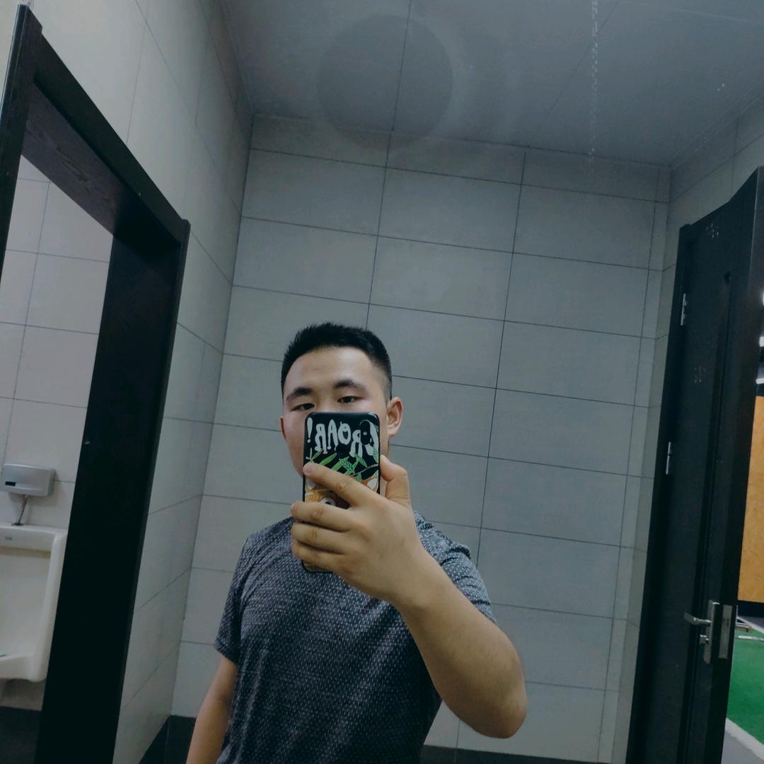 yhy少吃点