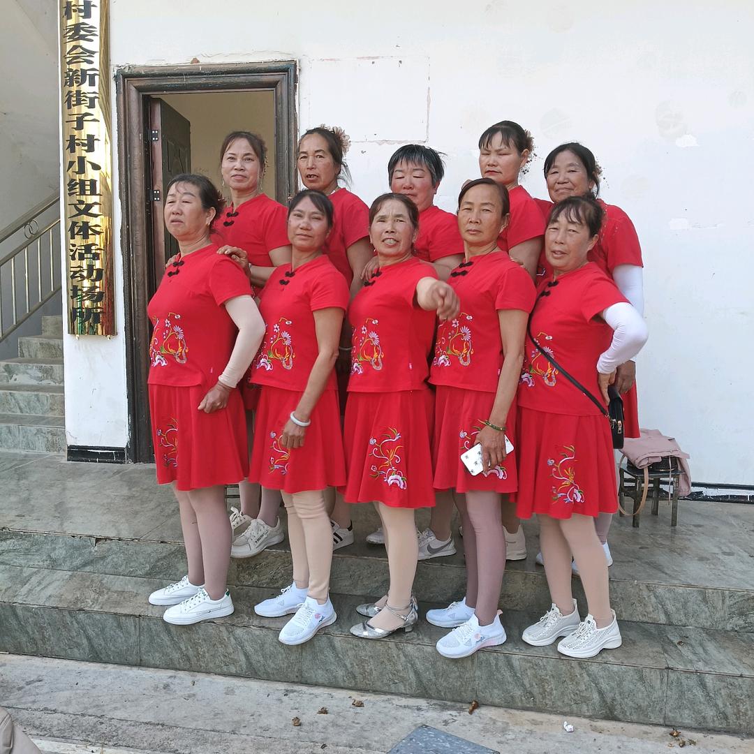 老美和小美