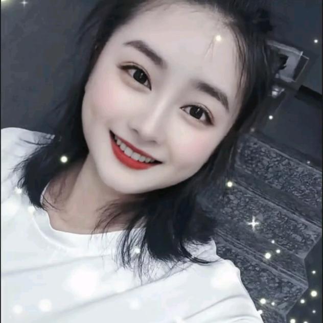 手心里的温柔