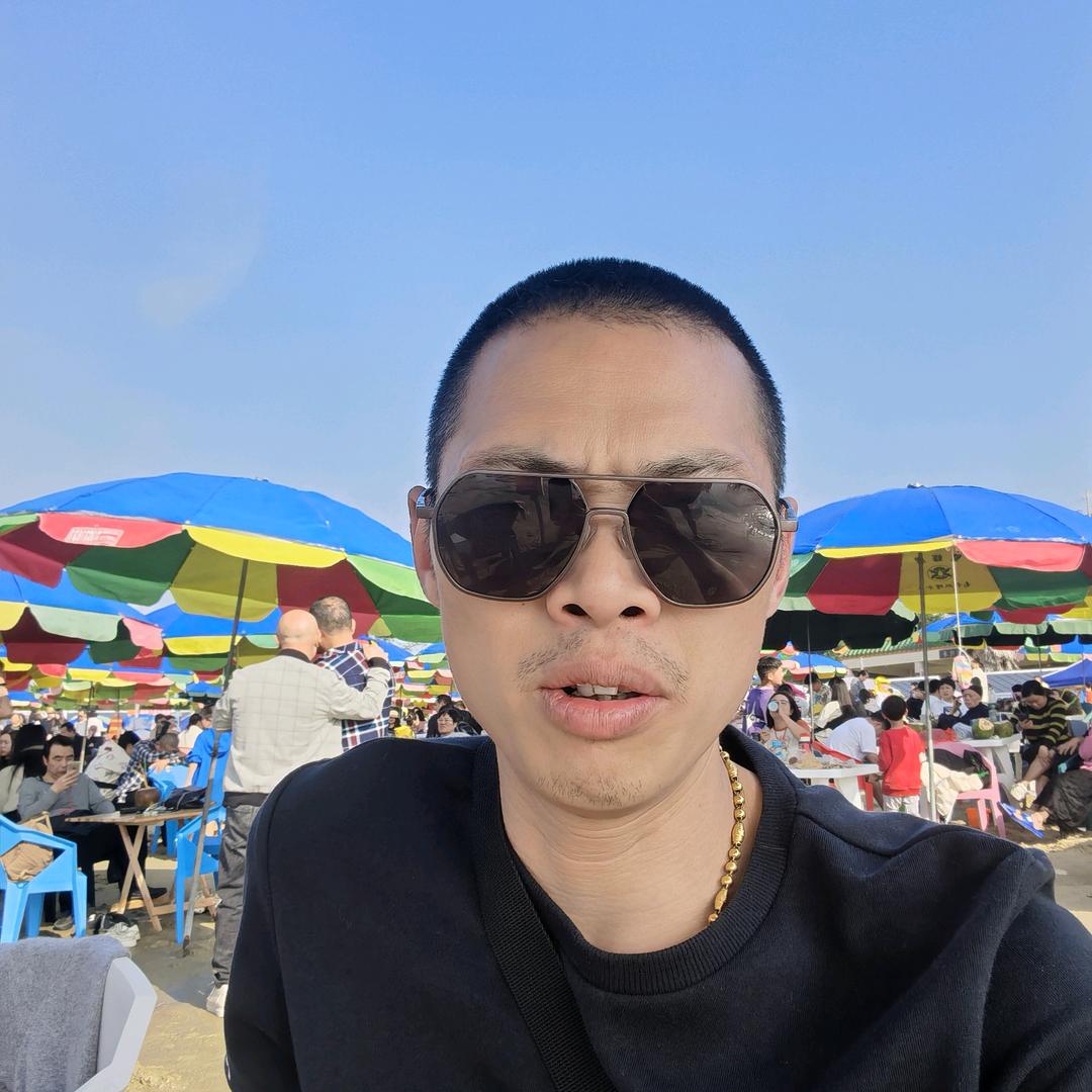 轻骑兵