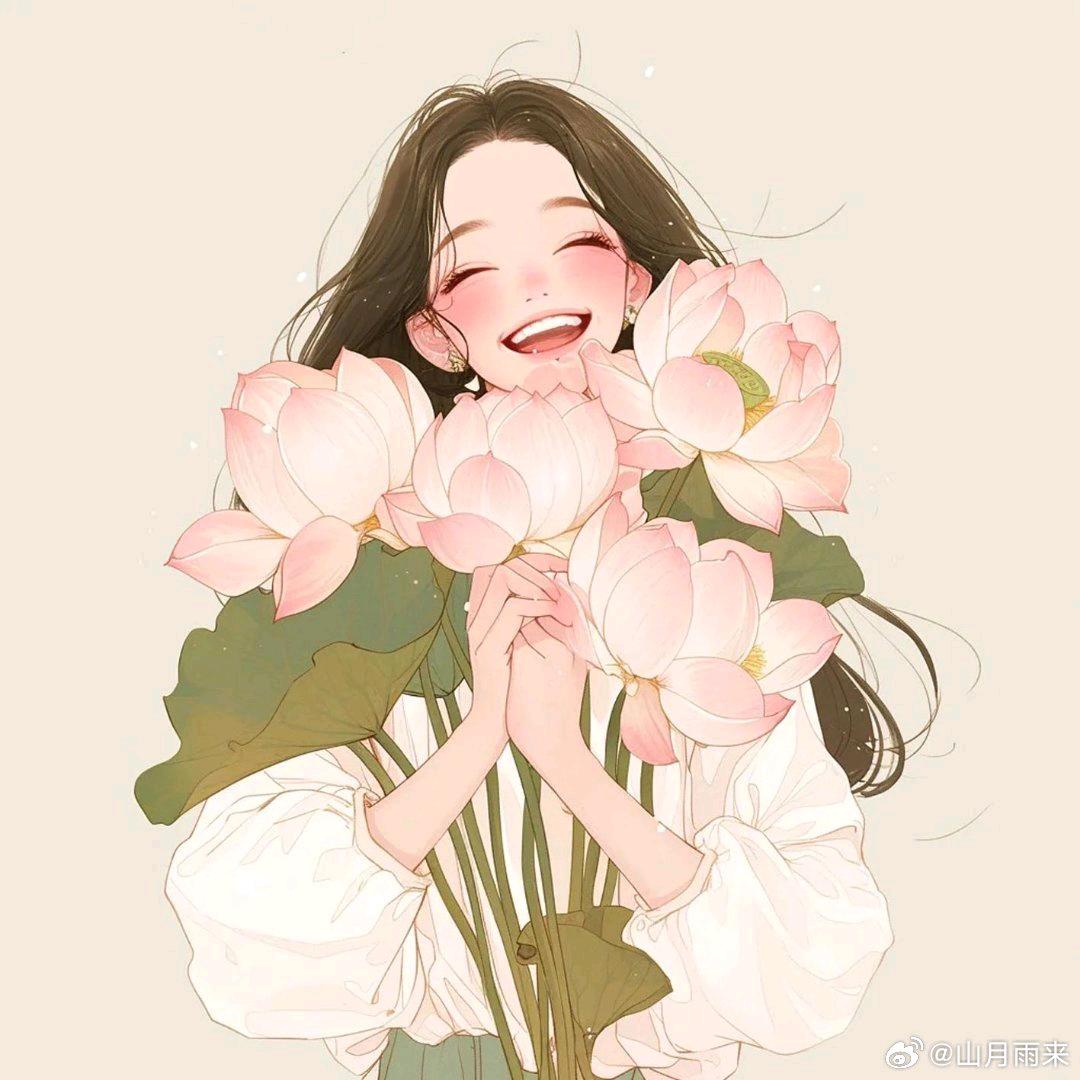 🍅🍅如意