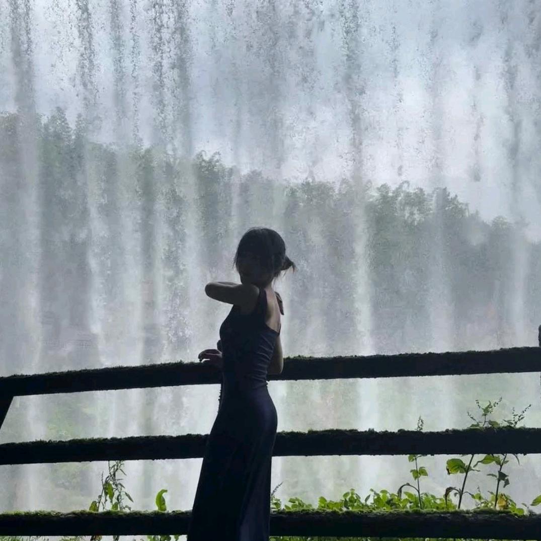 思念曾经花开的季节