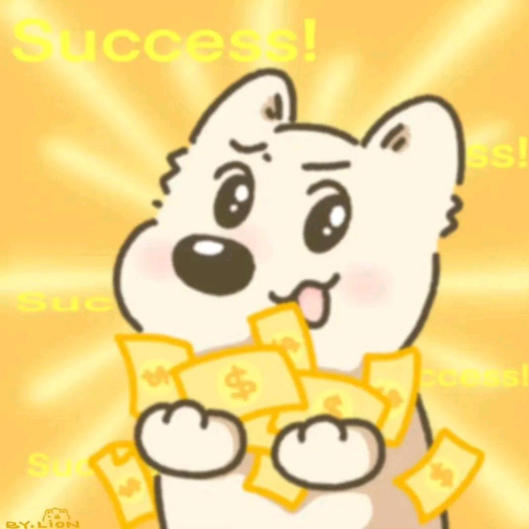 周承安