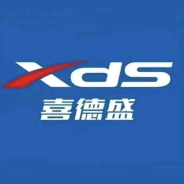 喜德盛自行车（大连南关岭店）