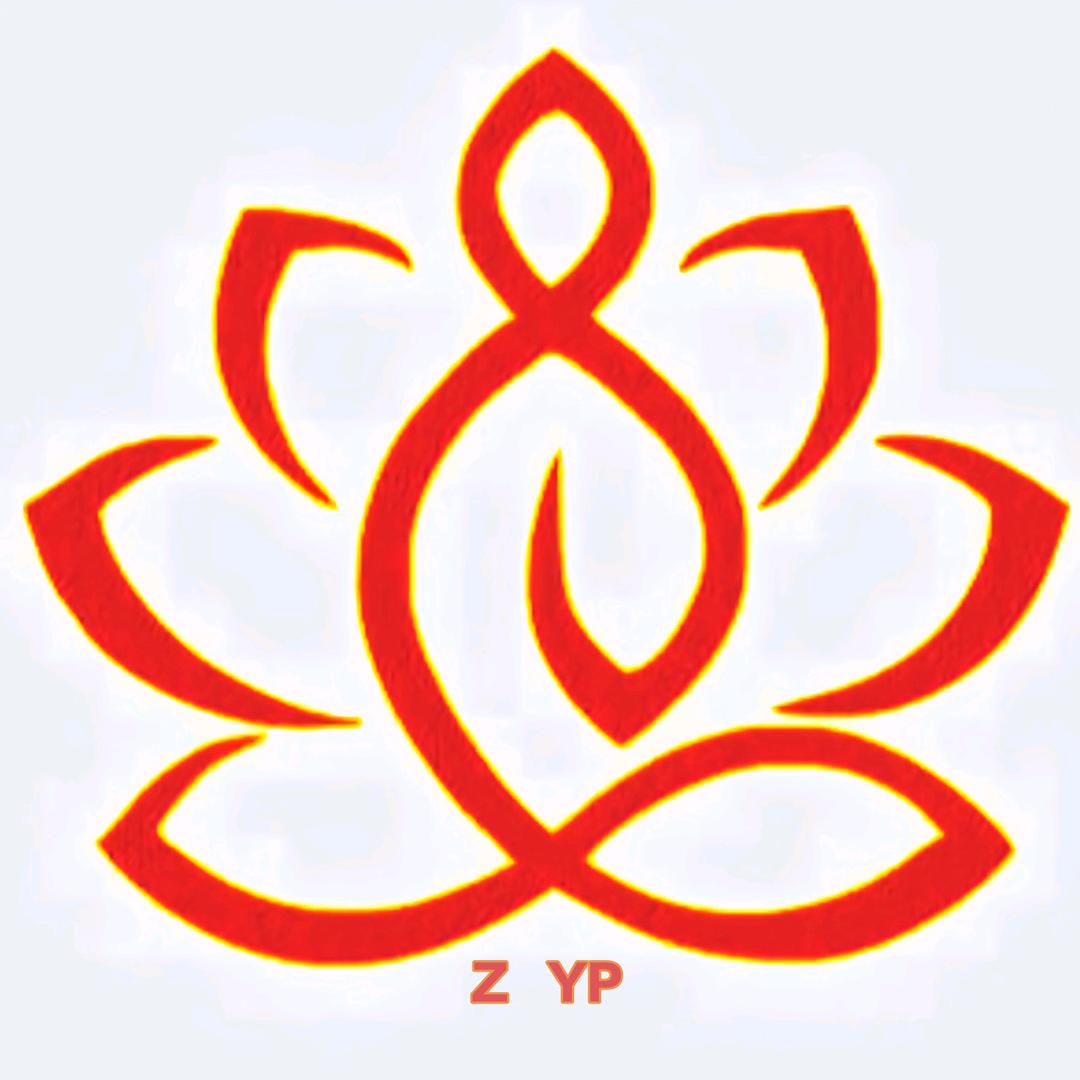 正心  正念  正言  正行