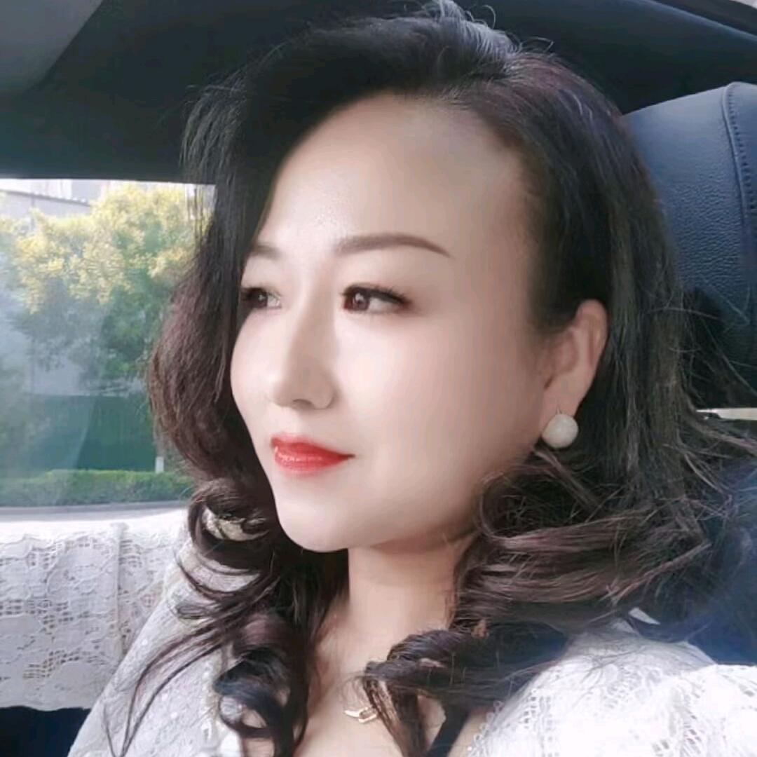 展志天华木门，一姐 居然店