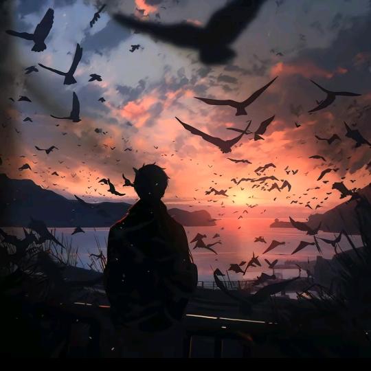 🌈重生之我在地球混日子