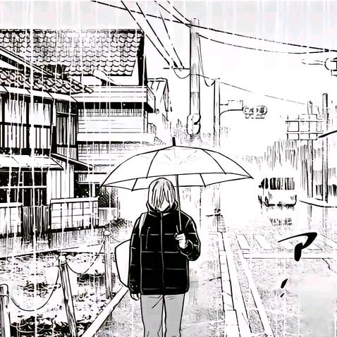 启希
