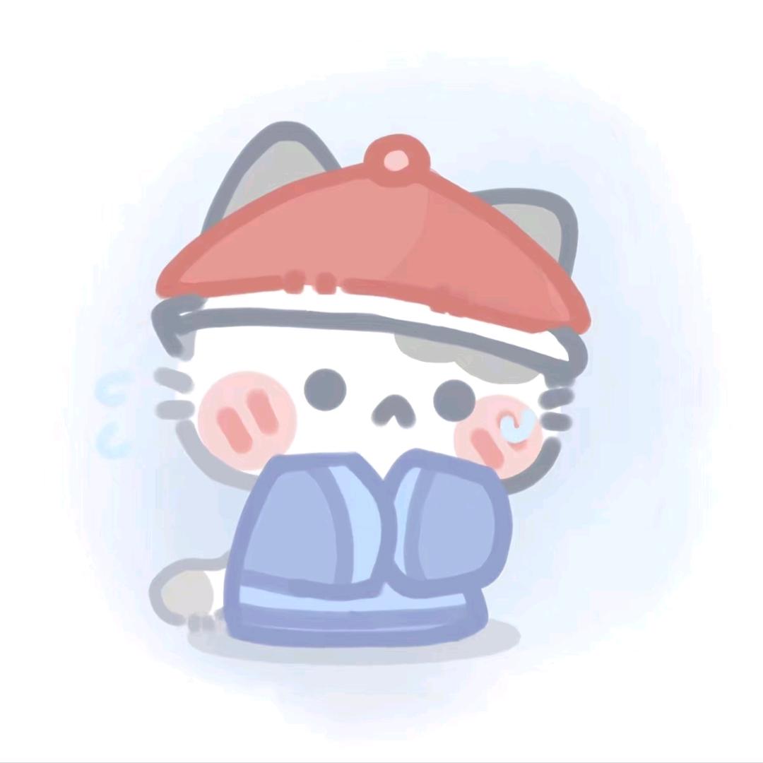 压力