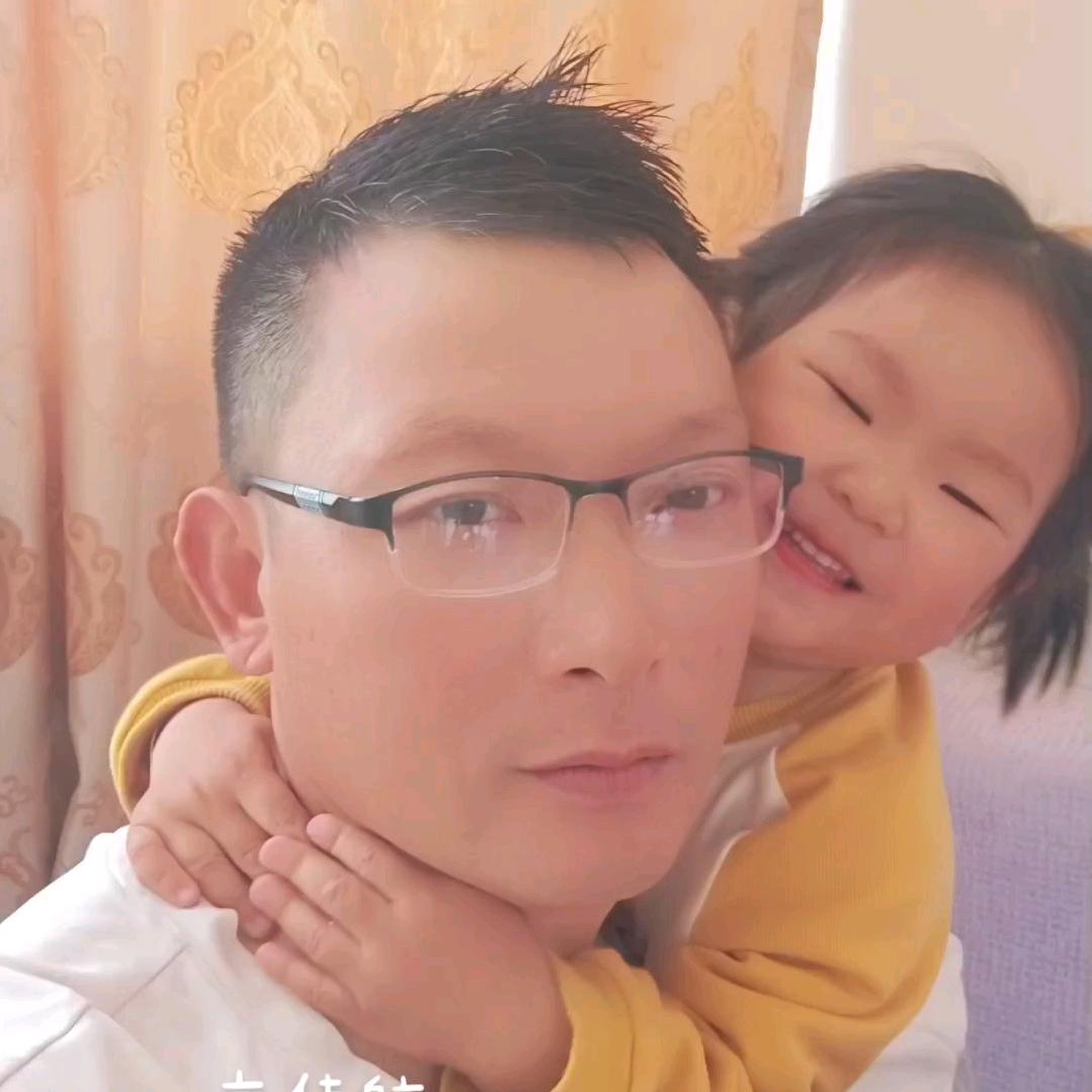 左右逢源