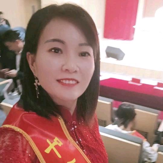 红梅姐小号（本地自谈，速婚，闪婚）