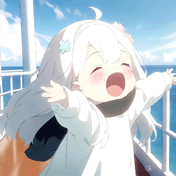 YYYY-MM