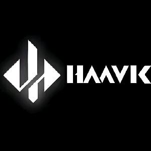 🌈不能说的秘密J.