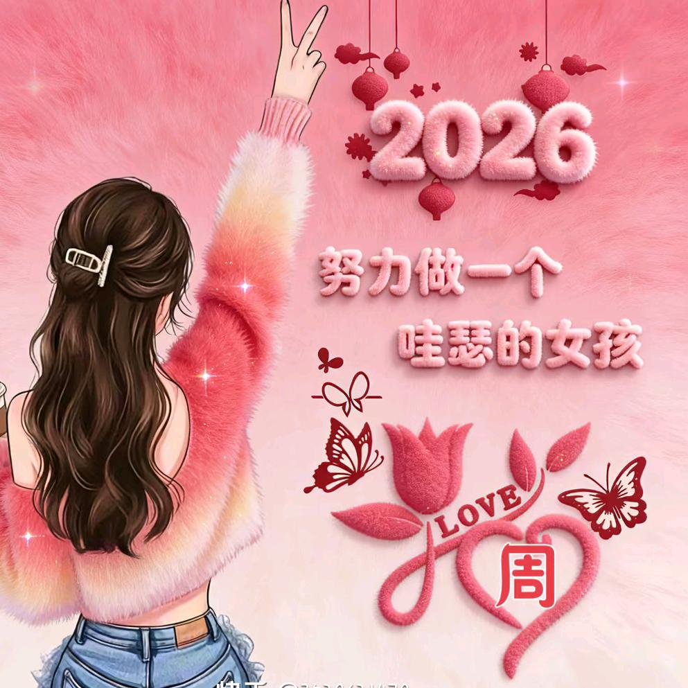 ঞৣঁ仅此প᪲而已꧂