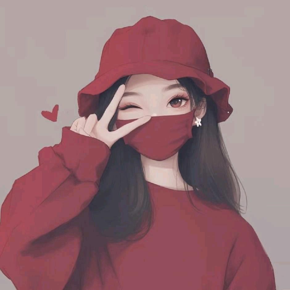 ✎﹏小苦瓜ᵒᴺᴱ