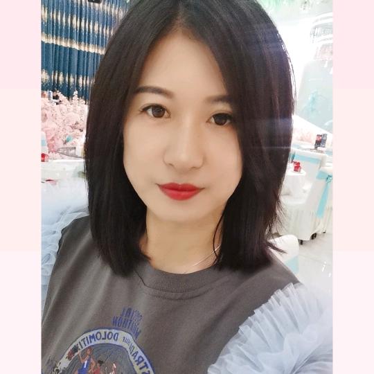 虎林二手房小梅