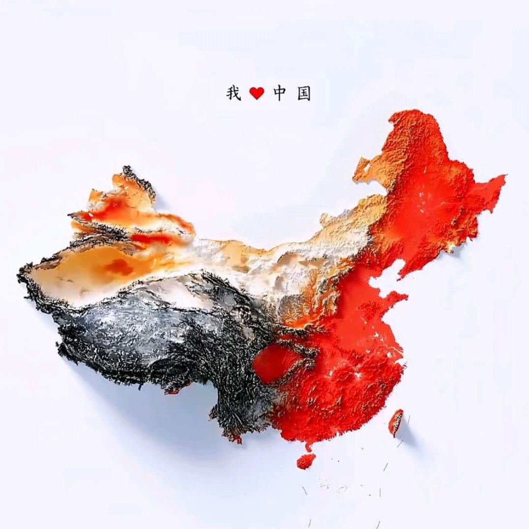 音乐鉴赏者