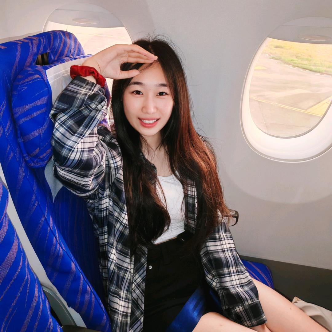 心事儿(搞笑女）