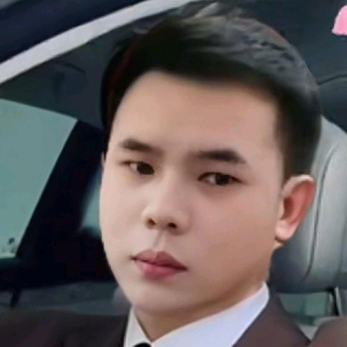 在线只为了等你