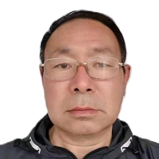 过去心不可得，现在心不可得，未来心不可得