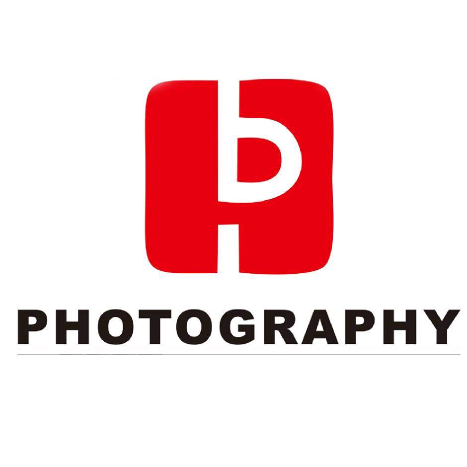 海冰摄影(万荣店)官方号