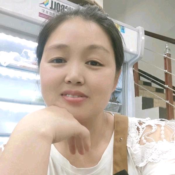 烟花爆竹一条龙