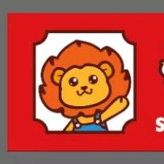 辛巴火火火锅（左权店）