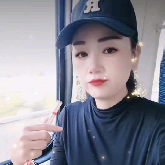 ℋღ财᭄💰富🍒暴张꧔ꦿ້໌ᮨ࿐