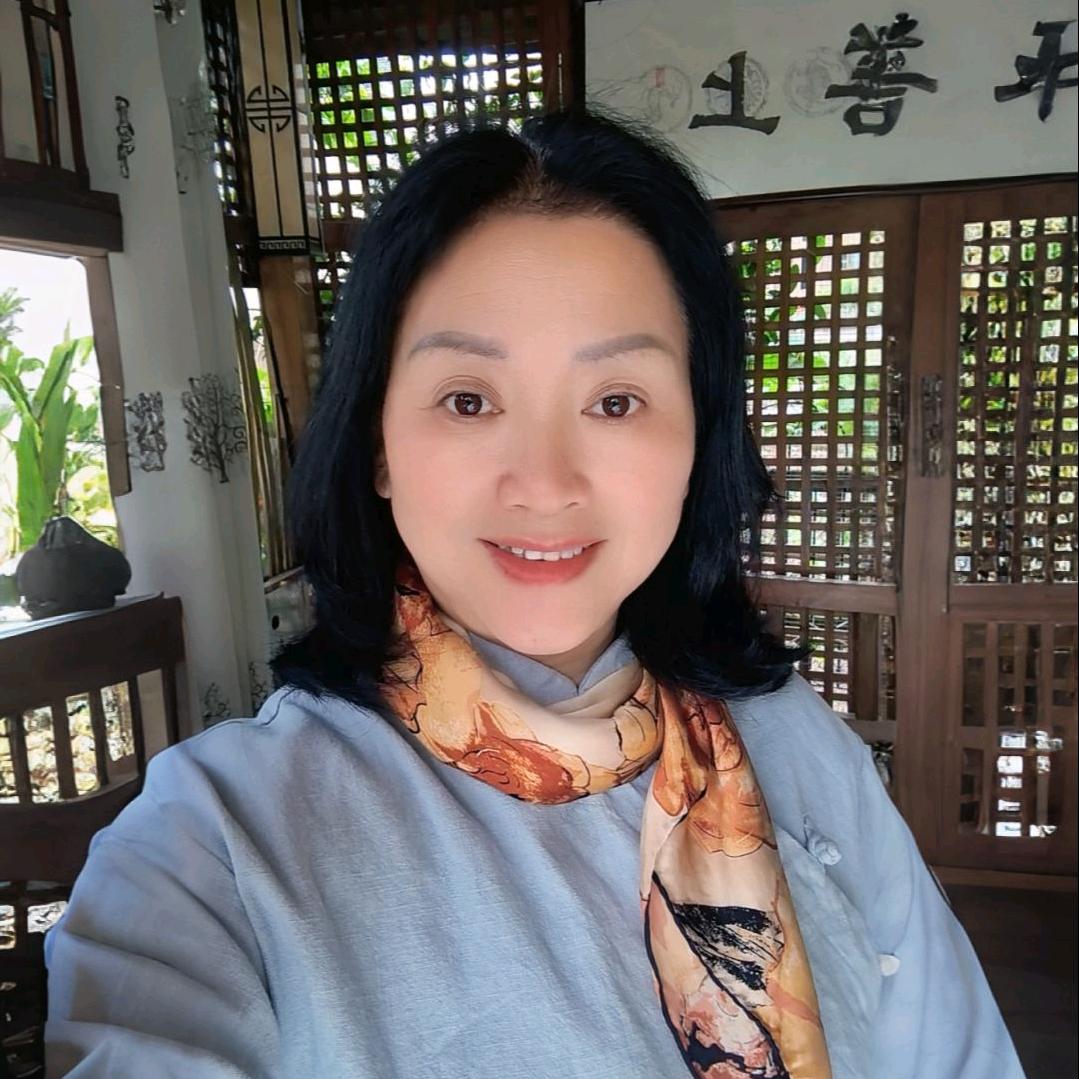 重庆澧泉文化旅游开发有限责任公司