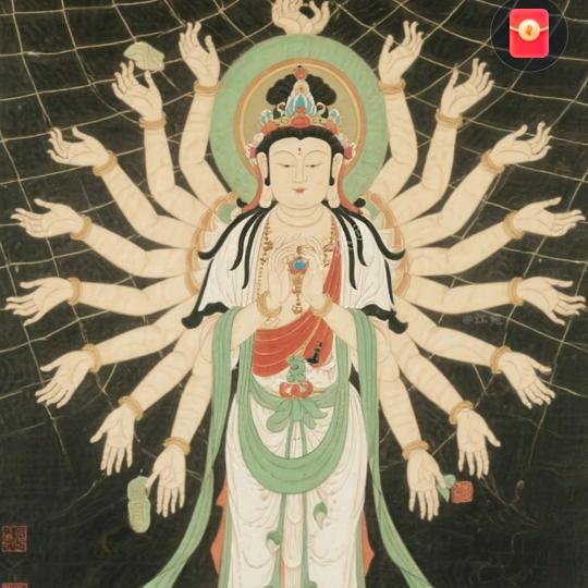 玉佛缘（俢心）代烧