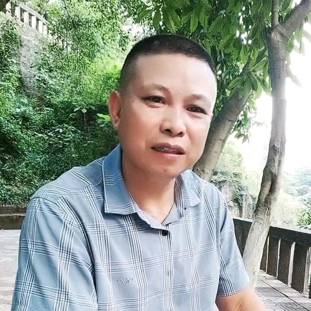 长江逸飘1
