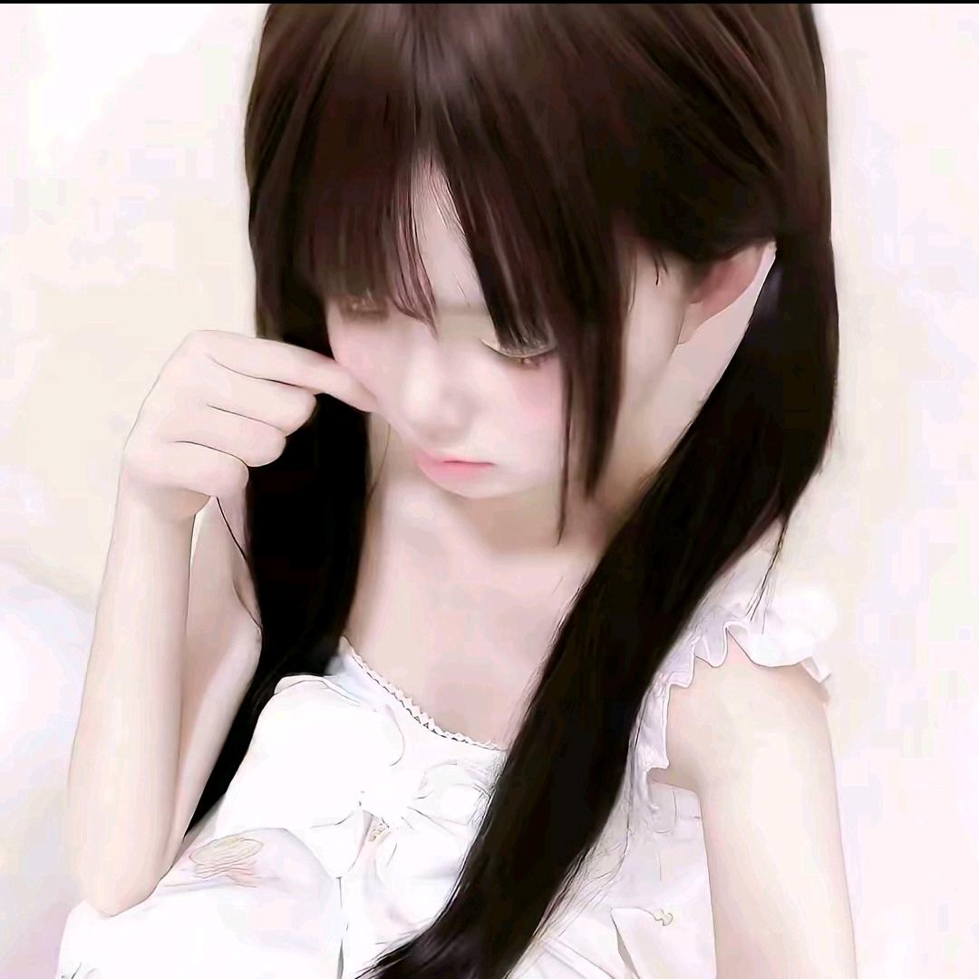 独自美