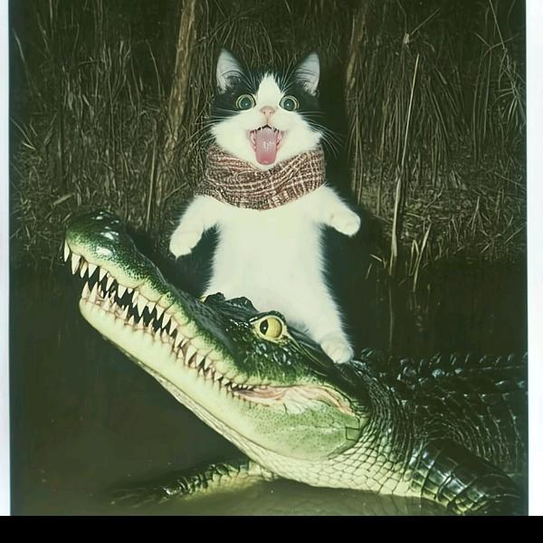 睡不醒先生＝.＝