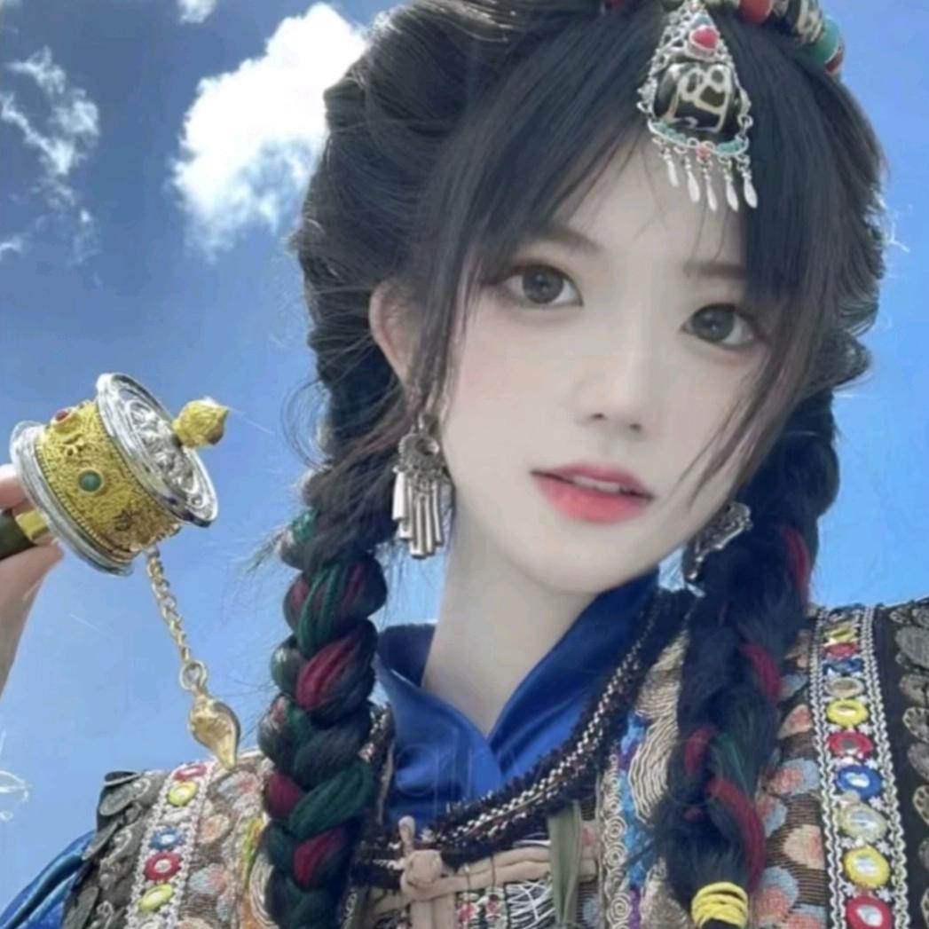 时ོ光꧔ꦿᩚ💕静好ꦿྀ💞